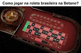 888t0p