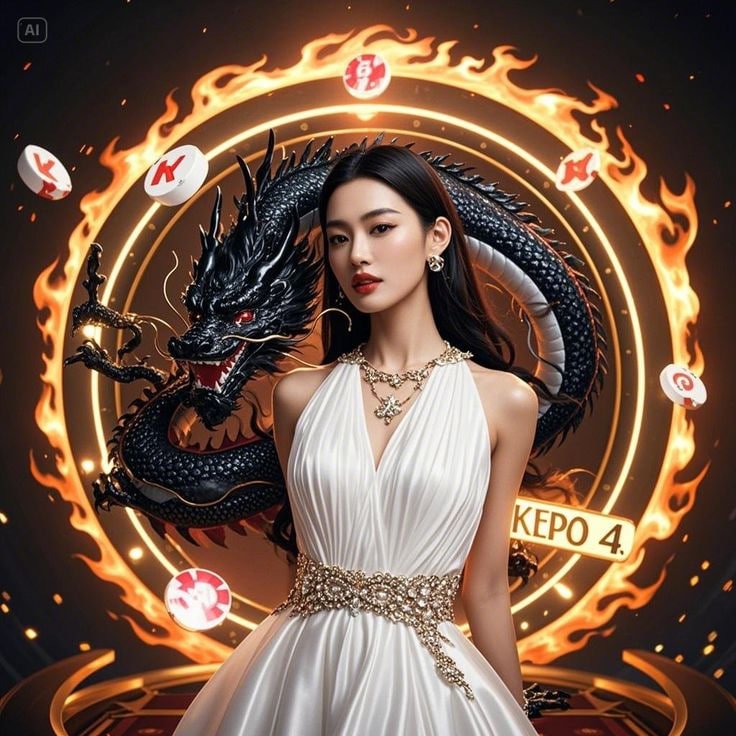 888t0p