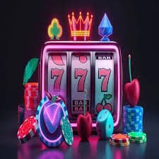888t0p