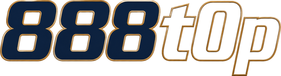 888t0p